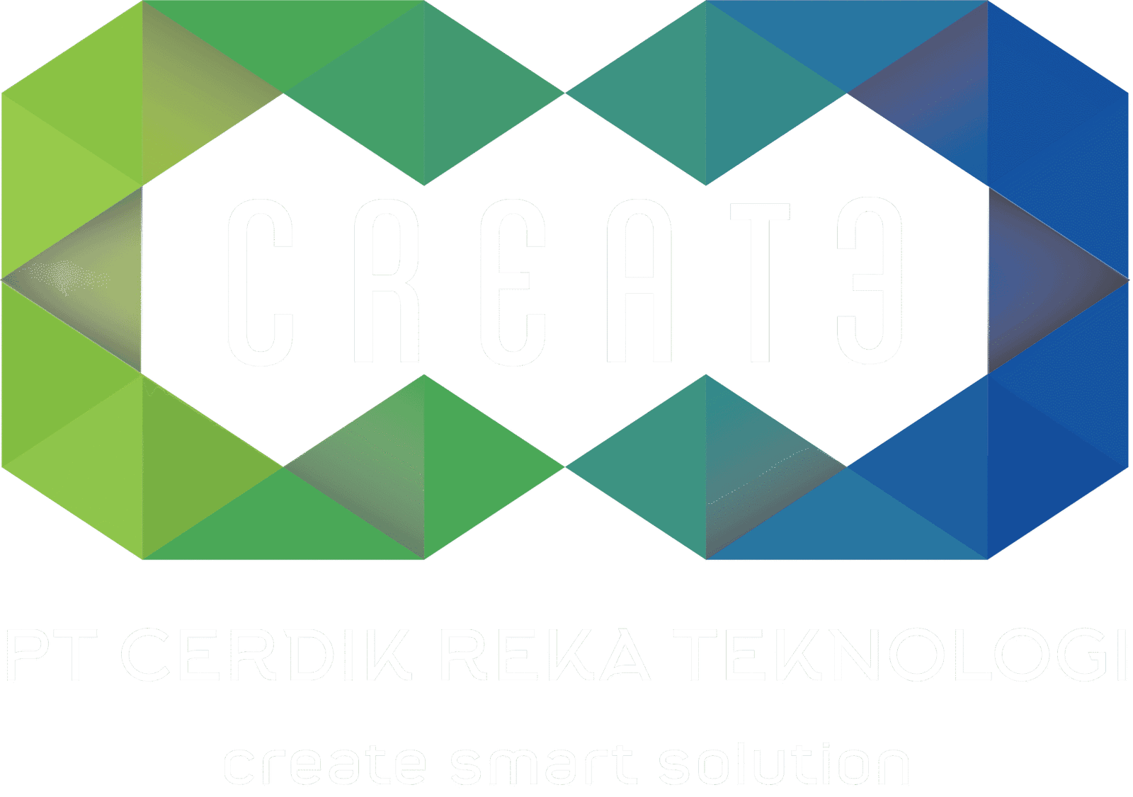 Cerdik Reka Teknologi