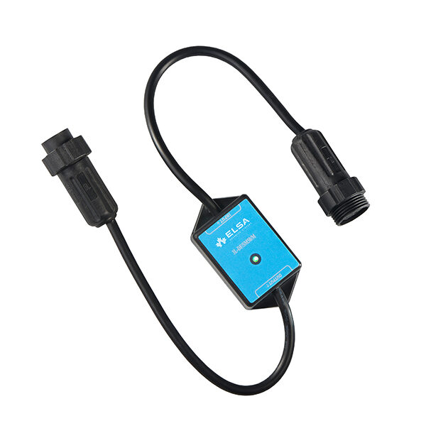 3L-DF_SM50_M-900x600-1